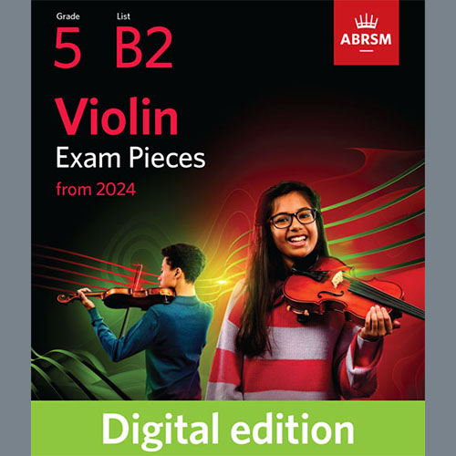 Easily Download Trad. Shanxi Printable PDF piano music notes, guitar tabs for  Violin Solo. Transpose or transcribe this score in no time - Learn how to play song progression.