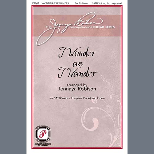 Easily Download Traditional Appalachian Printable PDF piano music notes, guitar tabs for  SATB Choir. Transpose or transcribe this score in no time - Learn how to play song progression.