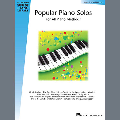 Easily Download Traditional Printable PDF piano music notes, guitar tabs for  Educational Piano. Transpose or transcribe this score in no time - Learn how to play song progression.