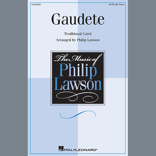 Easily Download Traditional Carol Printable PDF piano music notes, guitar tabs for  SATB Choir. Transpose or transcribe this score in no time - Learn how to play song progression.