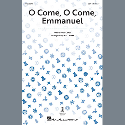 Easily Download Traditional Carol Printable PDF piano music notes, guitar tabs for  SSA Choir. Transpose or transcribe this score in no time - Learn how to play song progression.
