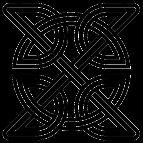 Easily Download Traditional Celtic Folksong Printable PDF piano music notes, guitar tabs for  Solo Guitar. Transpose or transcribe this score in no time - Learn how to play song progression.