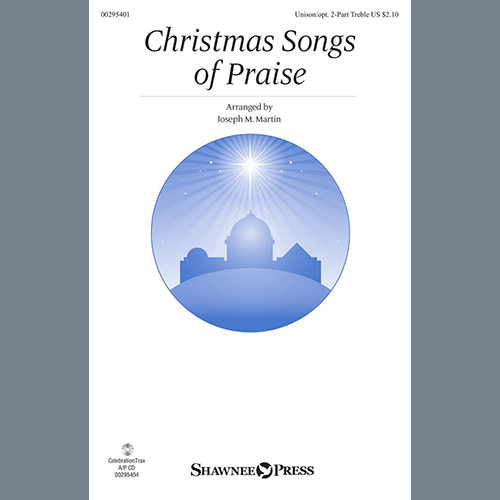 Easily Download Traditional Printable PDF piano music notes, guitar tabs for  Unison Choir. Transpose or transcribe this score in no time - Learn how to play song progression.