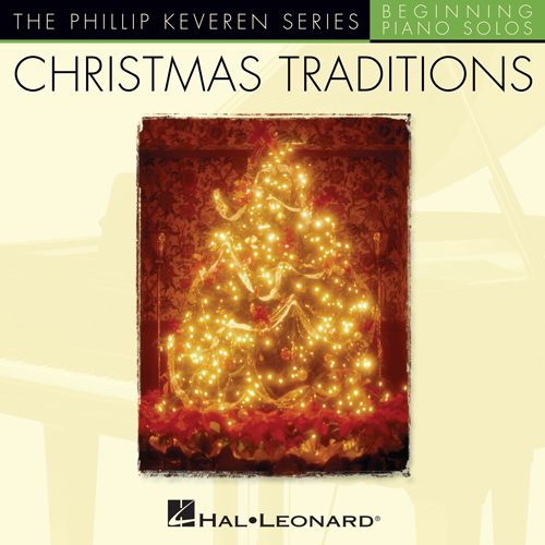 Easily Download Traditional Printable PDF piano music notes, guitar tabs for  Beginning Piano Solo. Transpose or transcribe this score in no time - Learn how to play song progression.