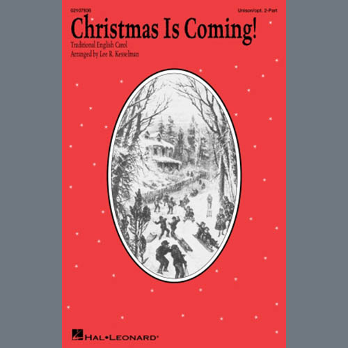 Easily Download Traditional English Carol Printable PDF piano music notes, guitar tabs for  Choir. Transpose or transcribe this score in no time - Learn how to play song progression.