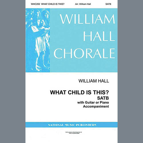 Easily Download Traditional English Melody Printable PDF piano music notes, guitar tabs for  SATB Choir. Transpose or transcribe this score in no time - Learn how to play song progression.