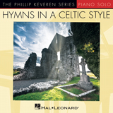 Traditional Gaelic Melody 'Morning Has Broken (arr. Phillip Keveren)' Piano Solo