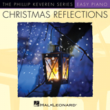 Traditional German Carol 'O Christmas Tree (arr. Phillip Keveren)' Piano Solo