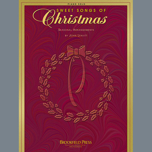 Easily Download Traditional German Carols Printable PDF piano music notes, guitar tabs for  Piano Solo. Transpose or transcribe this score in no time - Learn how to play song progression.