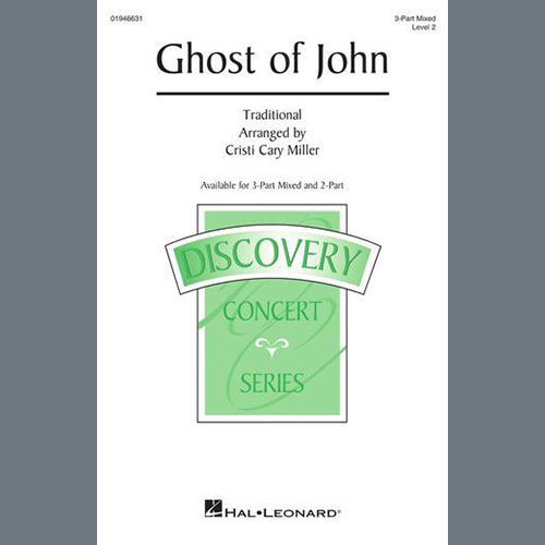 Easily Download Traditional Printable PDF piano music notes, guitar tabs for  2-Part Choir. Transpose or transcribe this score in no time - Learn how to play song progression.