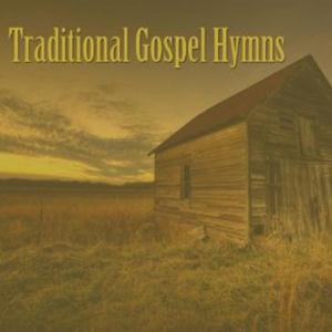 Easily Download Traditional Gospel Hymn Printable PDF piano music notes, guitar tabs for  Guitar Tab (Single Guitar). Transpose or transcribe this score in no time - Learn how to play song progression.