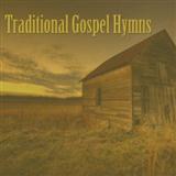 Traditional Gospel Hymn 'Great Speckled Bird' Guitar Tab (Single Guitar)