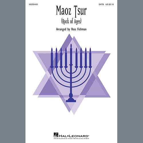 Easily Download Traditional Hebrew Printable PDF piano music notes, guitar tabs for  SATB Choir. Transpose or transcribe this score in no time - Learn how to play song progression.
