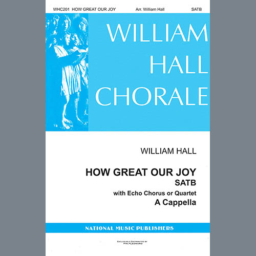 Easily Download Traditional Printable PDF piano music notes, guitar tabs for  SATB Choir. Transpose or transcribe this score in no time - Learn how to play song progression.