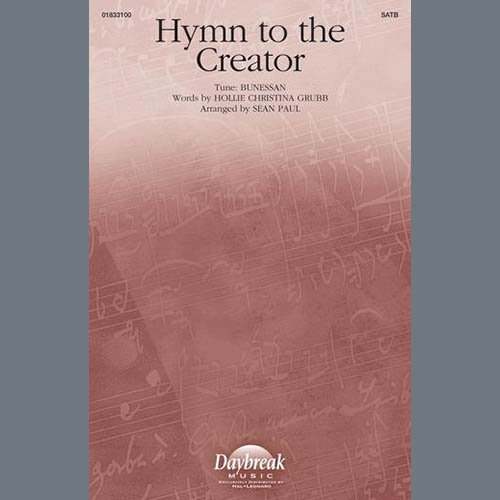 Easily Download Traditional Printable PDF piano music notes, guitar tabs for  SATB Choir. Transpose or transcribe this score in no time - Learn how to play song progression.