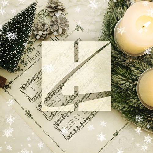 Easily Download Traditional Printable PDF piano music notes, guitar tabs for  Piano, Vocal & Guitar Chords (Right-Hand Melody). Transpose or transcribe this score in no time - Learn how to play song progression.