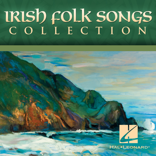 Easily Download Traditional Irish Folk Song Printable PDF piano music notes, guitar tabs for  Piano Duet. Transpose or transcribe this score in no time - Learn how to play song progression.