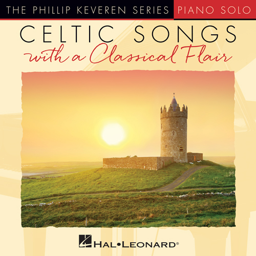 Easily Download Traditional Irish Folk Song Printable PDF piano music notes, guitar tabs for  Piano Solo. Transpose or transcribe this score in no time - Learn how to play song progression.