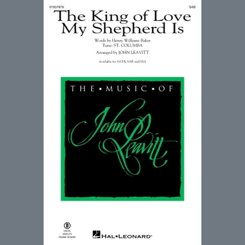 Easily Download Traditional Irish Melody Printable PDF piano music notes, guitar tabs for  SSA Choir. Transpose or transcribe this score in no time - Learn how to play song progression.