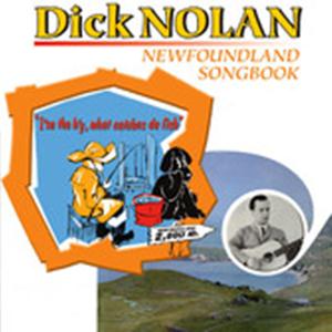 Easily Download Traditional Newfoundland Folk Printable PDF piano music notes, guitar tabs for  Piano, Vocal & Guitar Chords (Right-Hand Melody). Transpose or transcribe this score in no time - Learn how to play song progression.