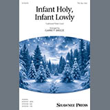Traditional Polish Carol 'Infant Holy, Infant Lowly (arr. Garrett Breeze)' Choir