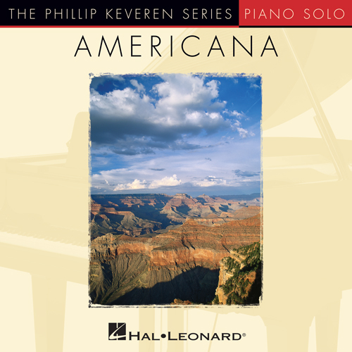 Easily Download Traditional Printable PDF piano music notes, guitar tabs for  Piano Solo. Transpose or transcribe this score in no time - Learn how to play song progression.