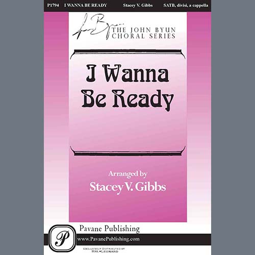 Easily Download Traditional Spiritual Printable PDF piano music notes, guitar tabs for  SATB Choir. Transpose or transcribe this score in no time - Learn how to play song progression.