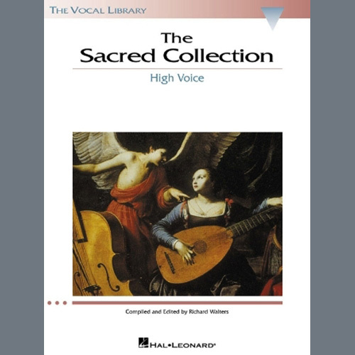 Easily Download Traditional Spiritual Printable PDF piano music notes, guitar tabs for  Piano & Vocal. Transpose or transcribe this score in no time - Learn how to play song progression.