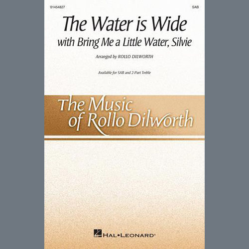 Easily Download Traditional Printable PDF piano music notes, guitar tabs for  SAB Choir. Transpose or transcribe this score in no time - Learn how to play song progression.