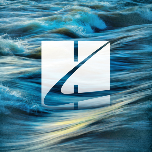 Easily Download Traditional Printable PDF piano music notes, guitar tabs for  Ocarina. Transpose or transcribe this score in no time - Learn how to play song progression.