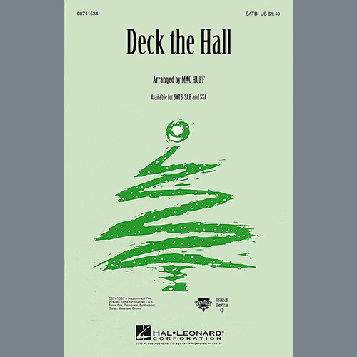 Easily Download Traditional Welsh Carol Printable PDF piano music notes, guitar tabs for  SSA Choir. Transpose or transcribe this score in no time - Learn how to play song progression.