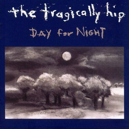 Easily Download Tragically Hip Printable PDF piano music notes, guitar tabs for  Piano, Vocal & Guitar Chords (Right-Hand Melody). Transpose or transcribe this score in no time - Learn how to play song progression.