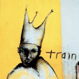 Train 'Meet Virginia' Ukulele Chords/Lyrics