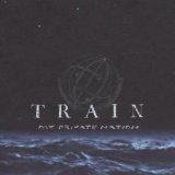 Train 'My Private Nation' Guitar Tab