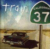 Train 'You Can Finally Meet My Mom' Piano, Vocal & Guitar Chords (Right-Hand Melody)