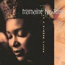 Tramaine Hawkins 'Amazing Grace' Piano, Vocal & Guitar Chords (Right-Hand Melody)