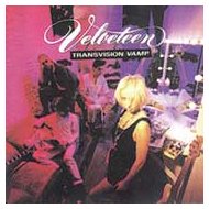 Easily Download Transvision Vamp Printable PDF piano music notes, guitar tabs for  Guitar Chords/Lyrics. Transpose or transcribe this score in no time - Learn how to play song progression.