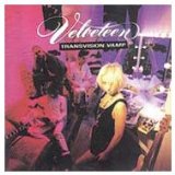 Transvision Vamp 'Baby I Don't Care' Guitar Chords/Lyrics