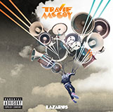 Travie McCoy 'Billionaire (featuring Bruno Mars)' Guitar Chords/Lyrics