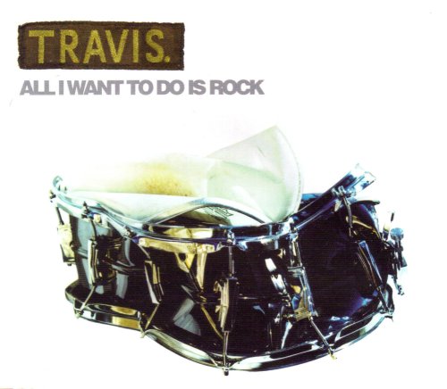 Easily Download Travis Printable PDF piano music notes, guitar tabs for  Guitar Chords/Lyrics. Transpose or transcribe this score in no time - Learn how to play song progression.