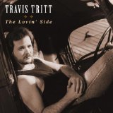 Travis 'Ancient Train' Guitar Chords/Lyrics