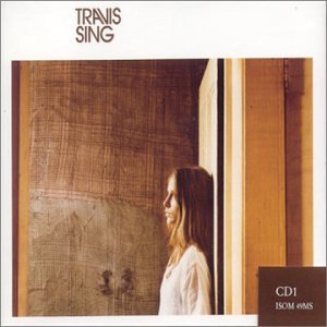 Easily Download Travis Printable PDF piano music notes, guitar tabs for  Guitar Chords/Lyrics. Transpose or transcribe this score in no time - Learn how to play song progression.