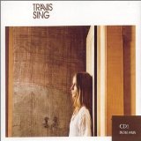 Travis 'Beautiful' Guitar Chords/Lyrics