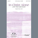 Travis Cottrell 'In Christ Alone (with 