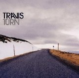 Travis 'Days Of Our Lives' Guitar Chords/Lyrics