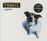 Travis 'Everyday Faces' Guitar Chords/Lyrics
