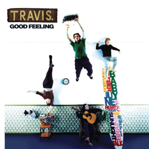 Easily Download Travis Printable PDF piano music notes, guitar tabs for  Guitar Chords/Lyrics. Transpose or transcribe this score in no time - Learn how to play song progression.