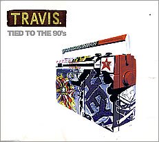 Easily Download Travis Printable PDF piano music notes, guitar tabs for  Guitar Chords/Lyrics. Transpose or transcribe this score in no time - Learn how to play song progression.