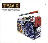 Travis 'Me Beside You' Guitar Chords/Lyrics