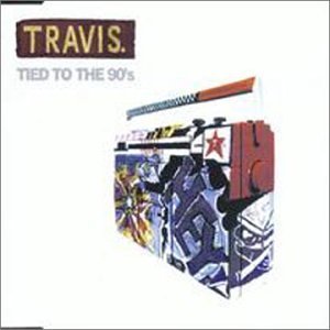 Easily Download Travis Printable PDF piano music notes, guitar tabs for  Guitar Chords/Lyrics. Transpose or transcribe this score in no time - Learn how to play song progression.